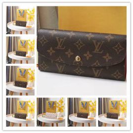 Picture of LV Wallets _SKUfw132052798fw